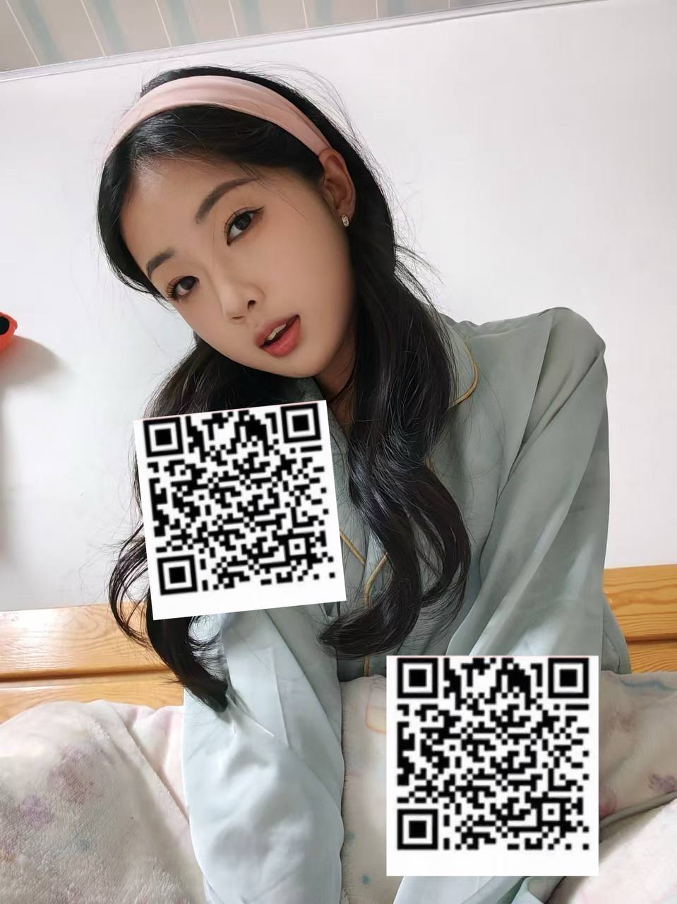 安徽 合肥 编号：331612 (点击复制)
➡️ 