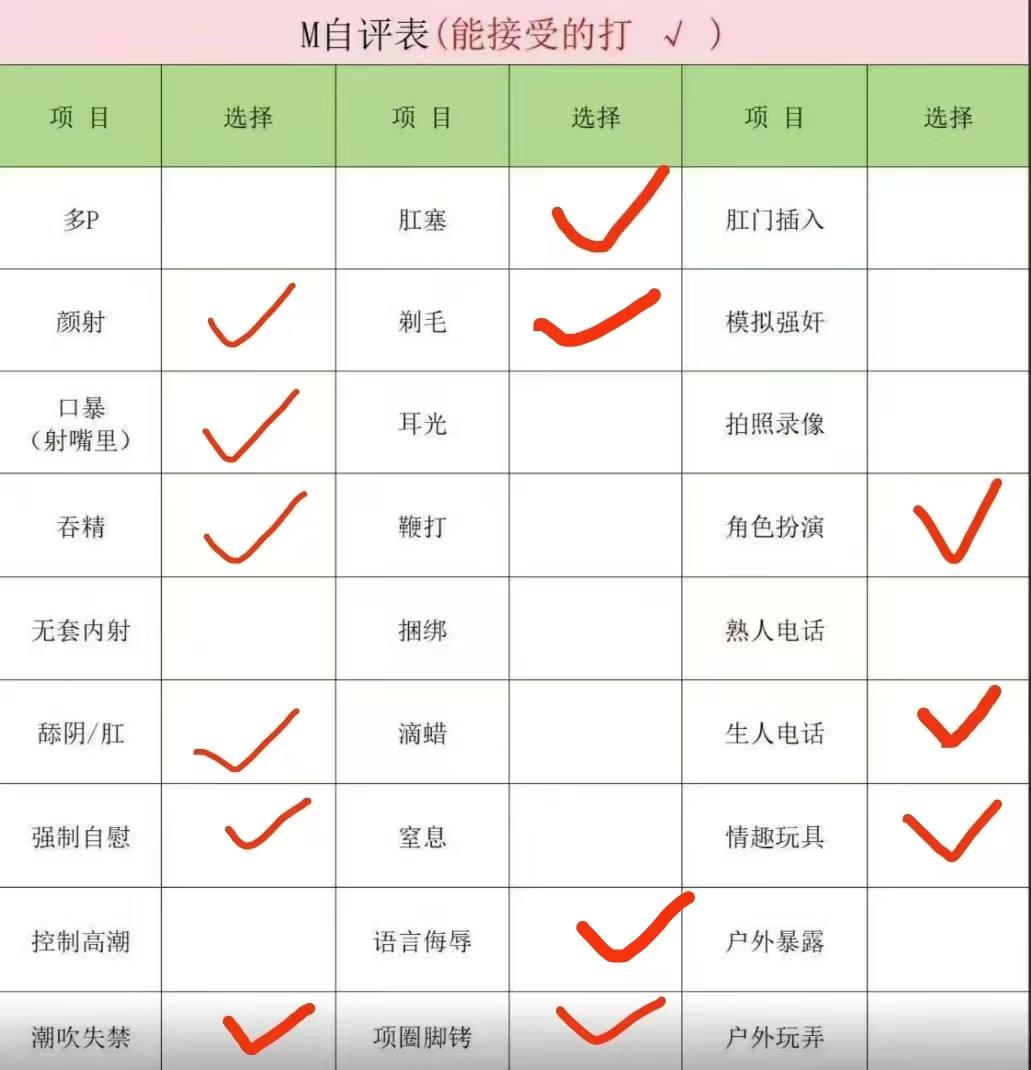 安徽 合肥 编号：897432 (点击复制)
➡️ 