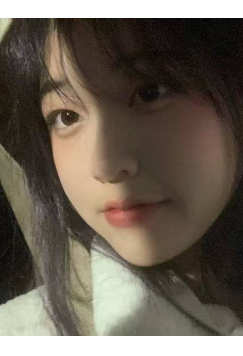 安徽 芜湖 编号：068861 (点击复制)
➡️ 