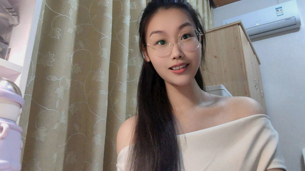 安徽 合肥 编号：086524 (点击复制)
➡️ 