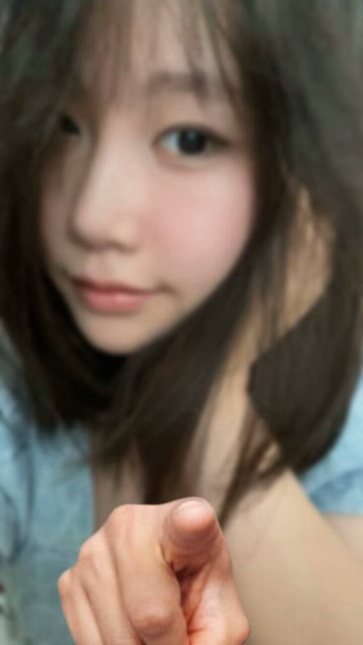 安徽 合肥 编号：563431 (点击复制)
➡️ 