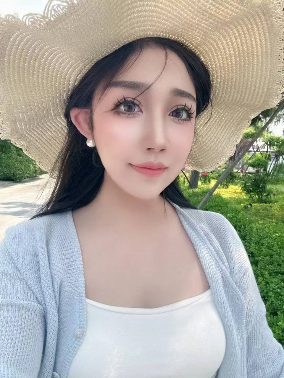 安徽 芜湖 编号：913363 (点击复制)
➡️ 