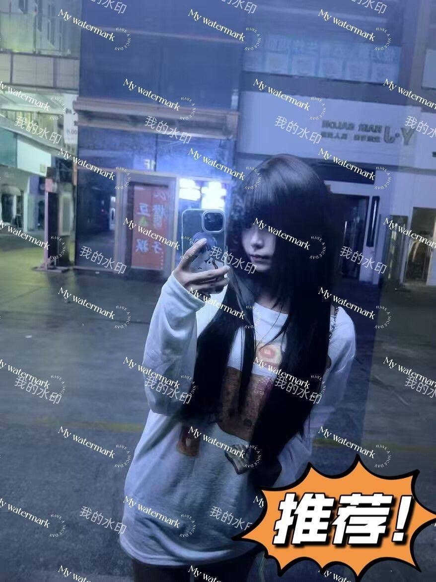 安徽 芜湖 编号：302281 (点击复制)
➡️ 