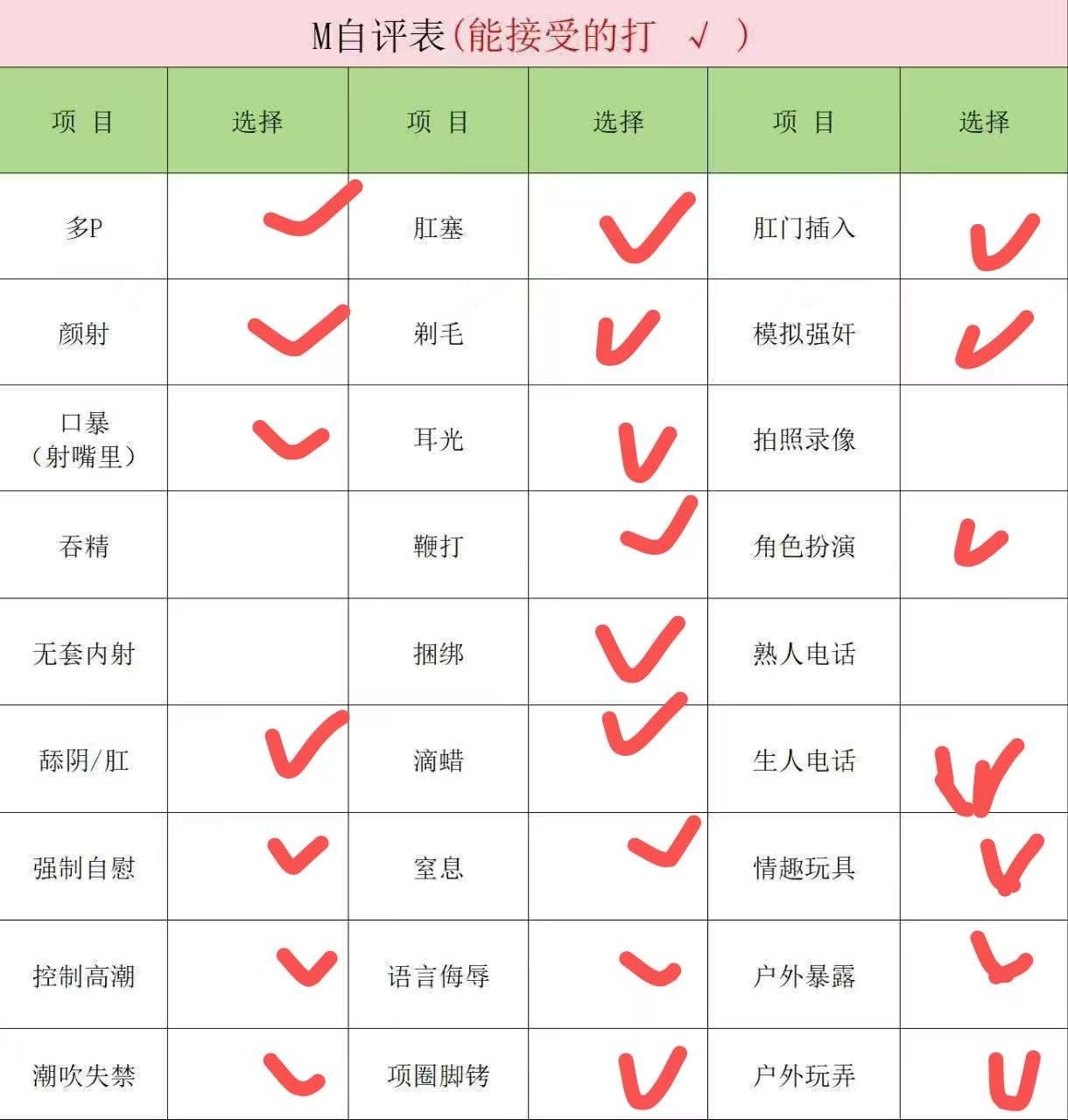 安徽 六安 编号：703450 (点击复制)
➡️ 