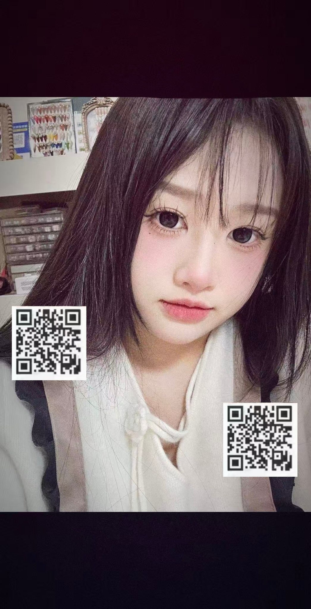 安徽 合肥 编号：986263 (点击复制)
➡️ 