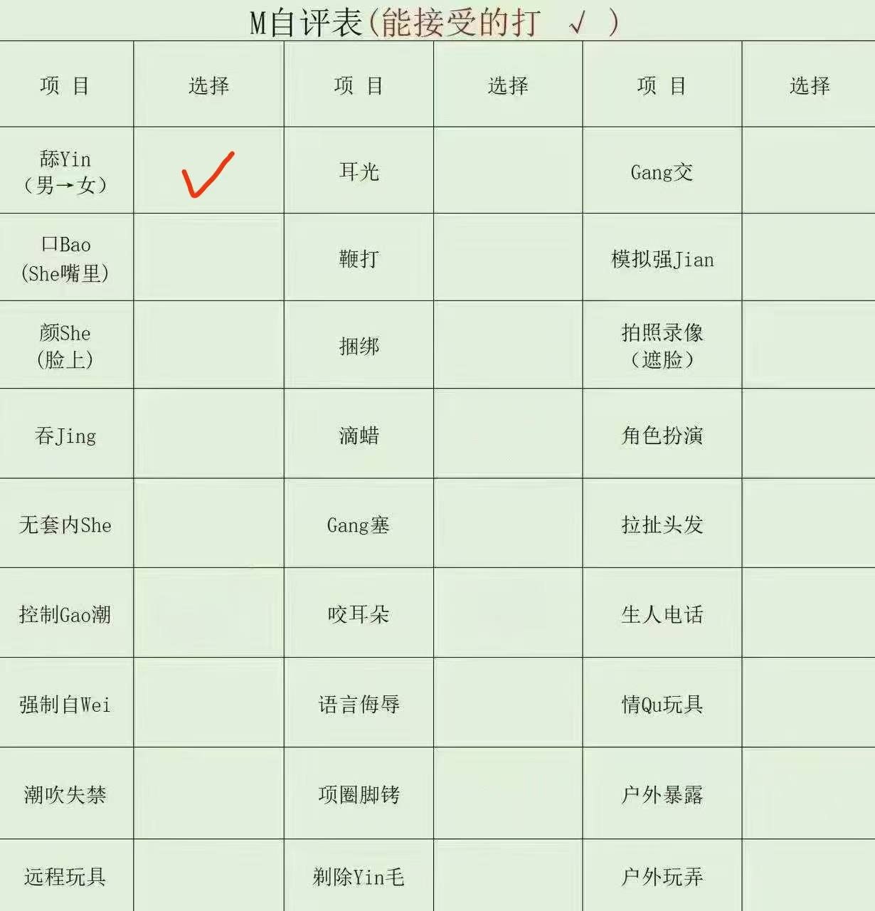 安徽 滁州 编号：680406 (点击复制)
➡️ 