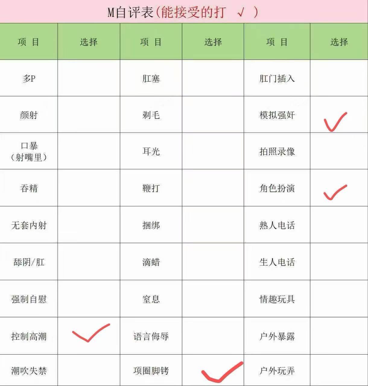 安徽 合肥 编号：299362 (点击复制)
➡️ 
