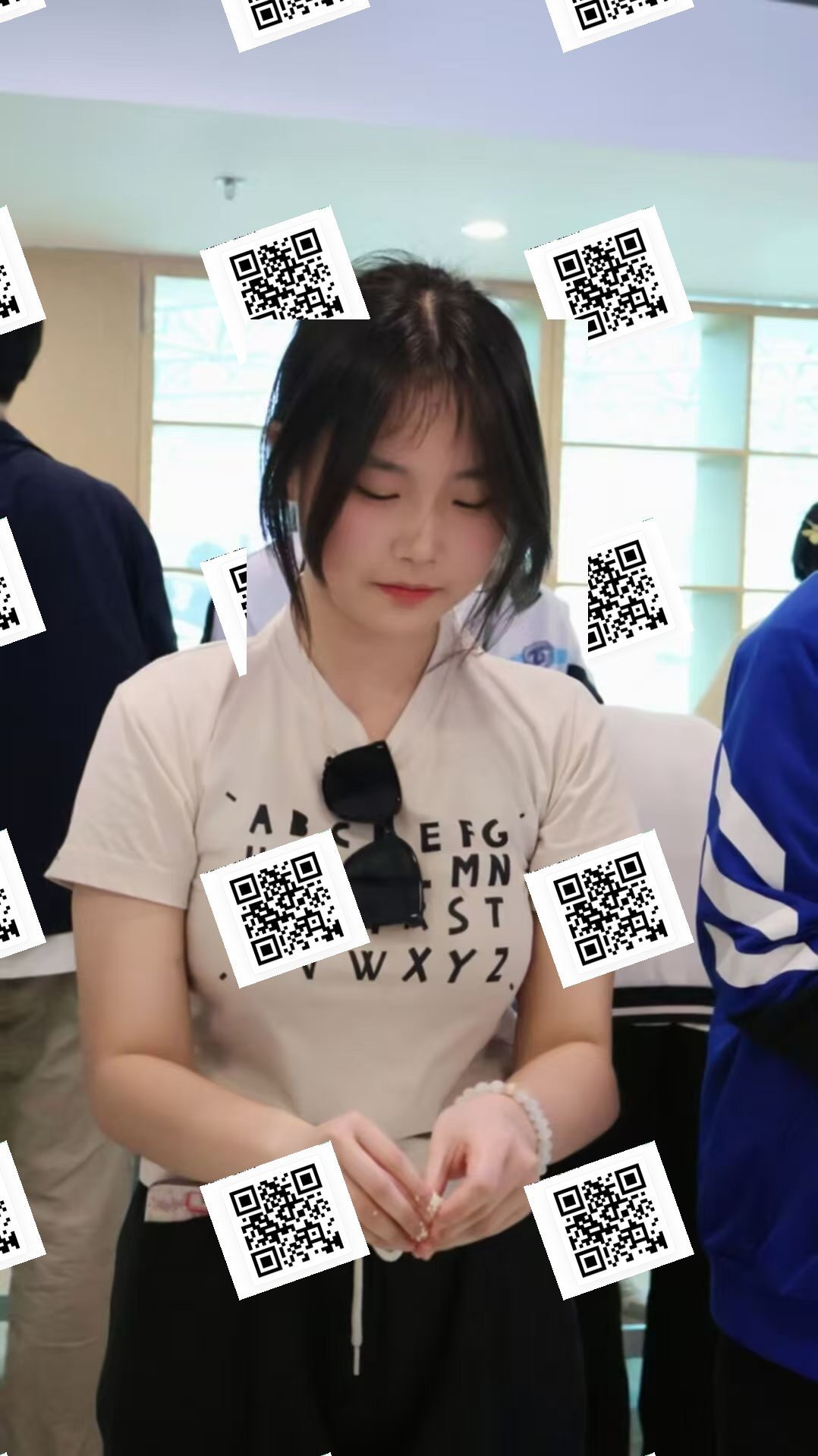 安徽 合肥 编号：438858 (点击复制)
➡️ 