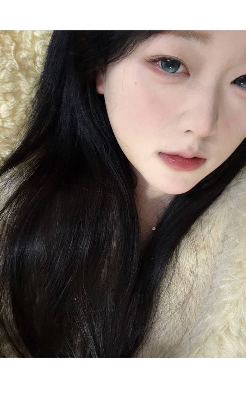 安徽 芜湖 编号：083365 (点击复制)
➡️ 