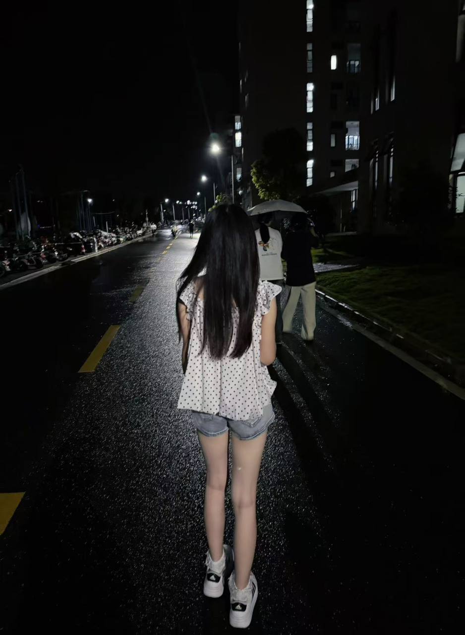 安徽 芜湖 编号：506001 (点击复制)
➡️ 