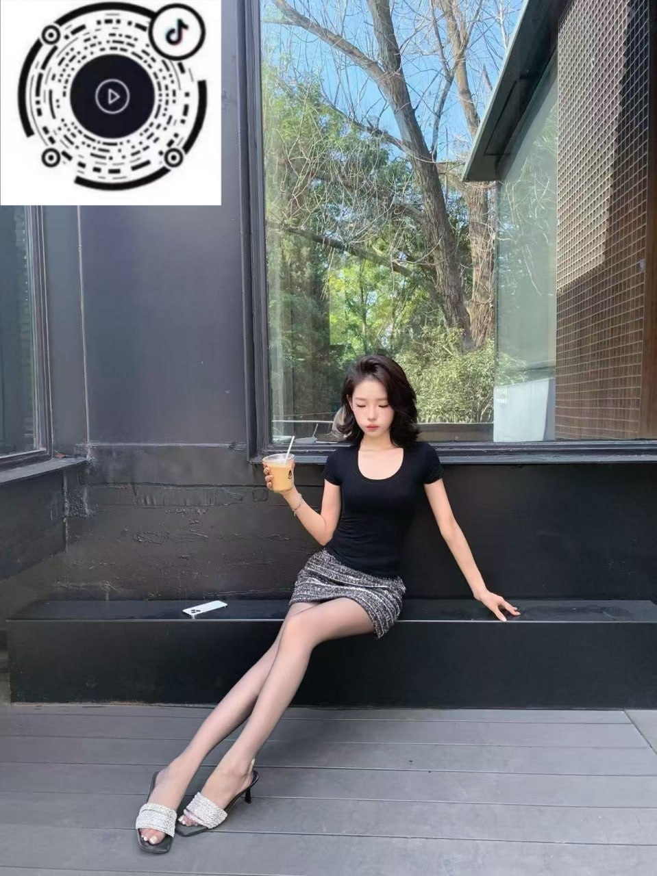 安徽 合肥 编号：847291 (点击复制)
➡️ 