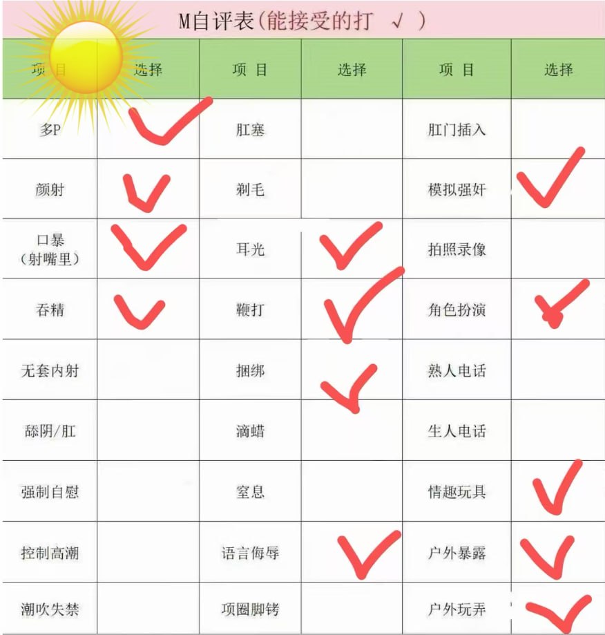 安徽 亳州 编号：249563 (点击复制)
➡️ 