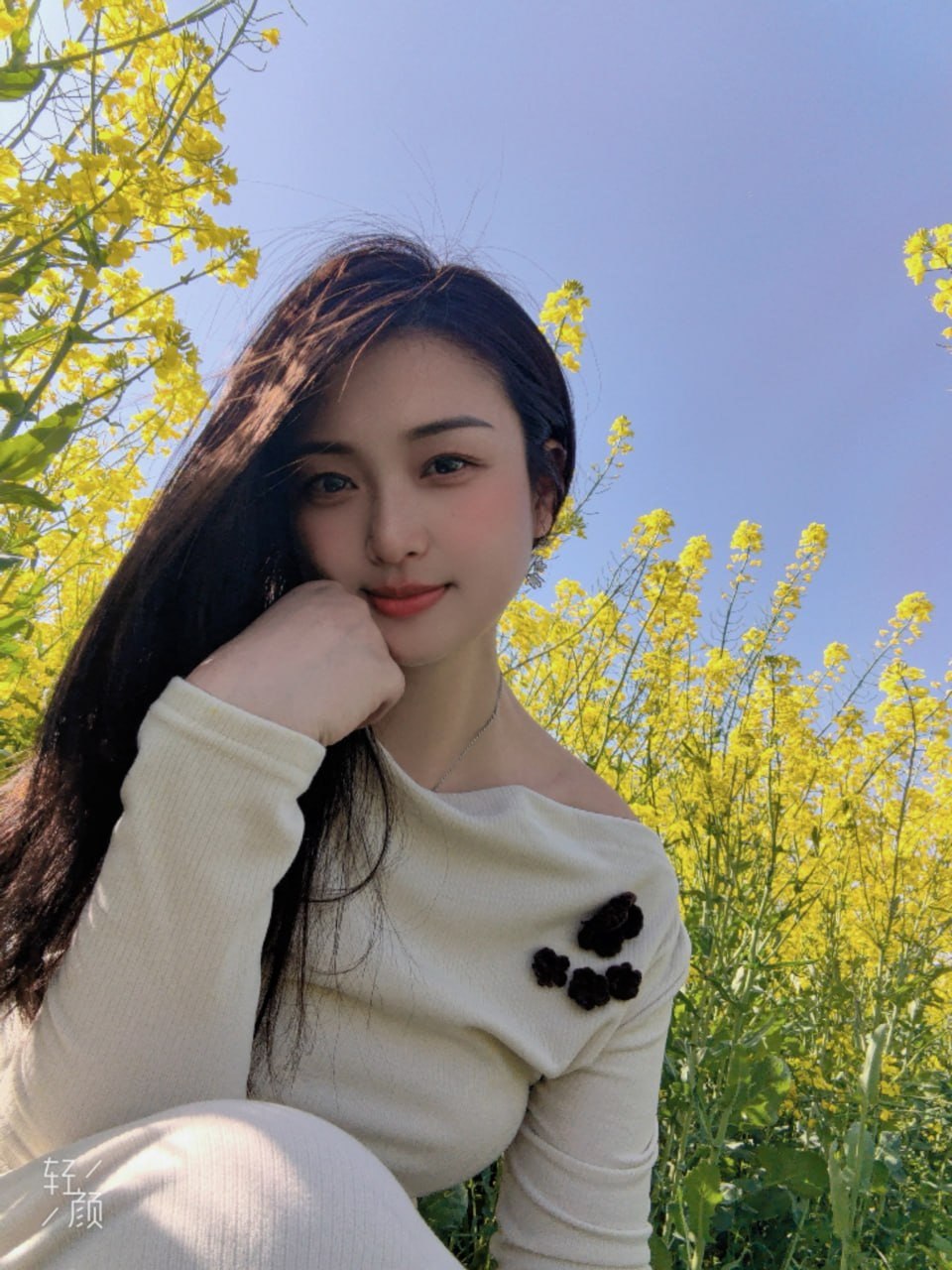 安徽 芜湖 编号：296485 (点击复制)
➡️ 