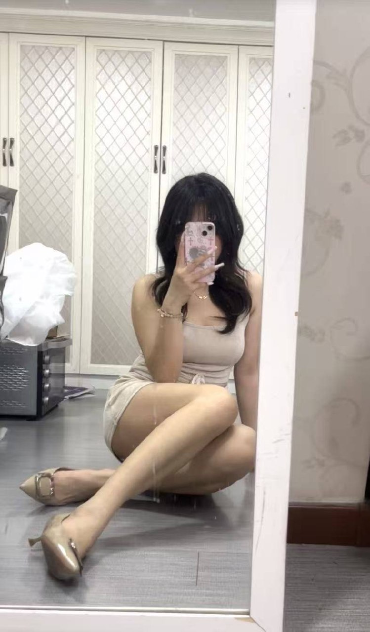 安徽 合肥 编号：082611 (点击复制)
➡️ 