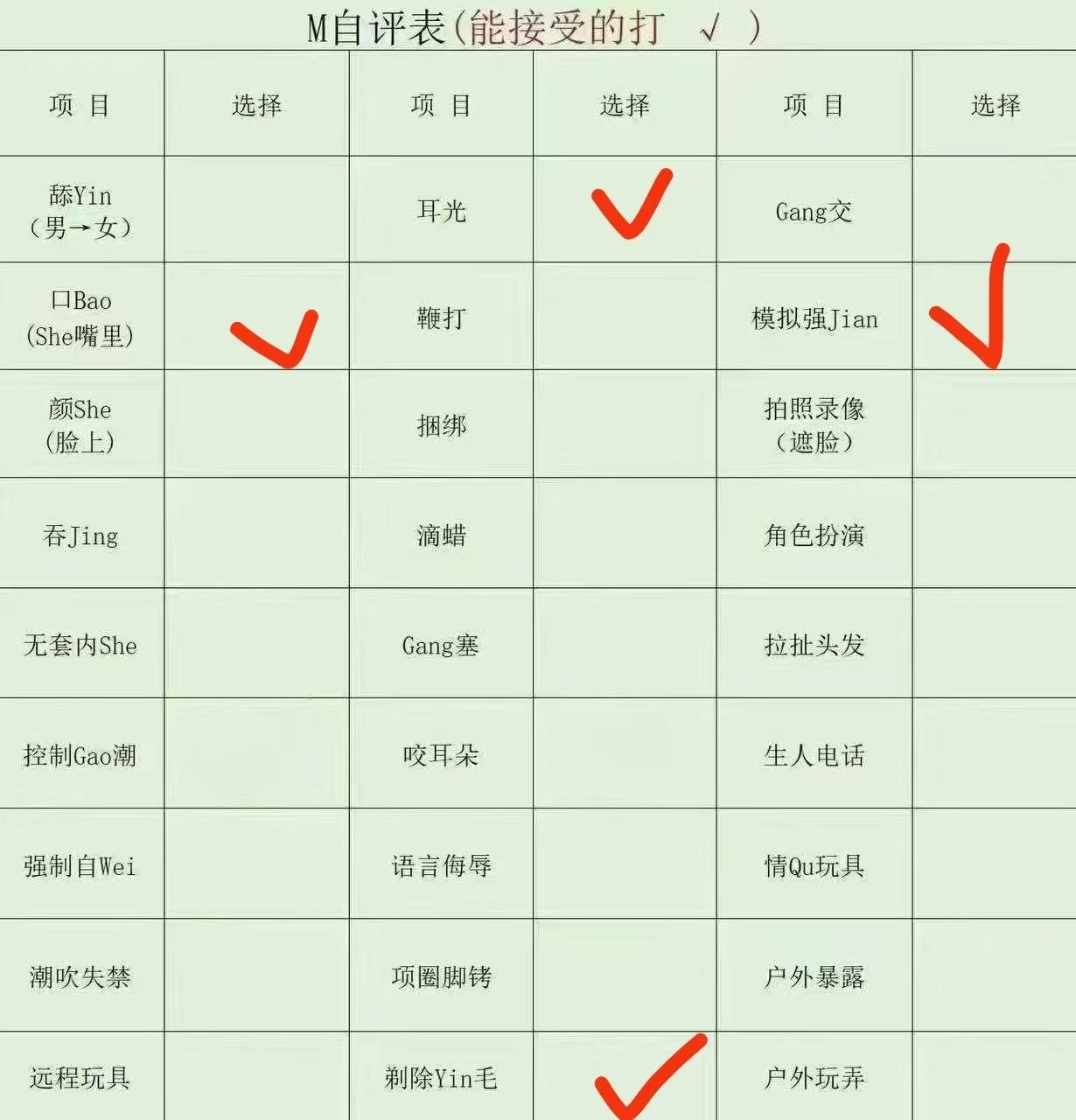 安徽 亳州 编号：997537 (点击复制)
➡️ 