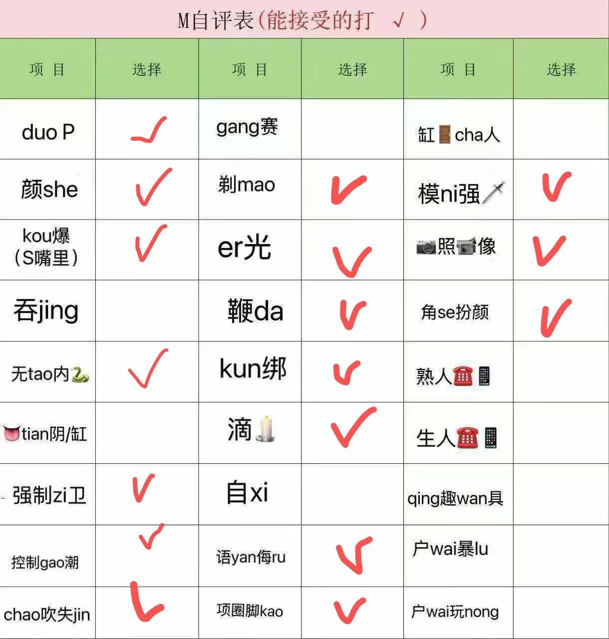 安徽 合肥 编号：055849 (点击复制)
➡️ 