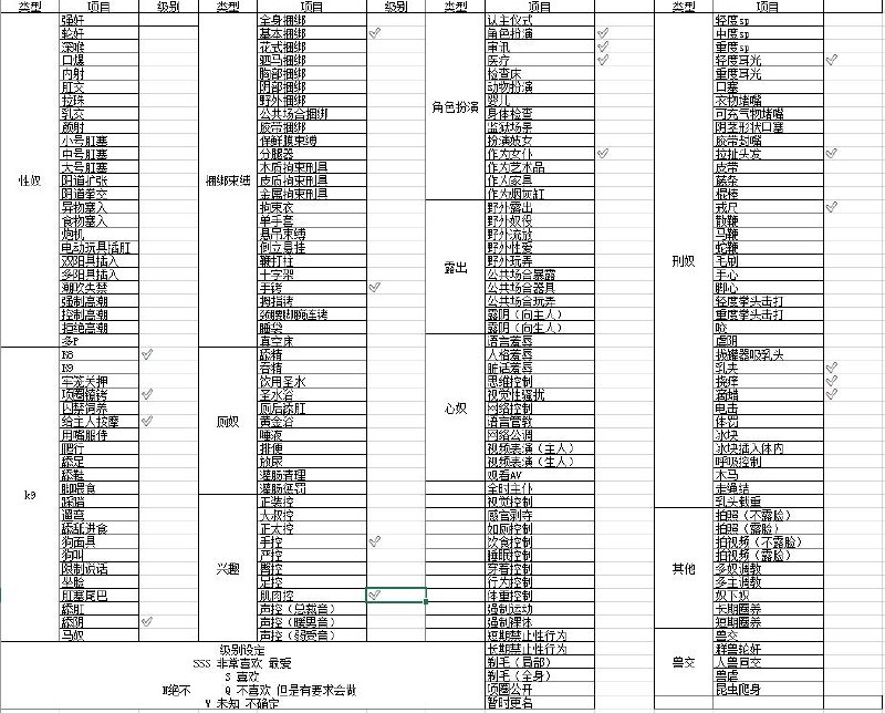 安徽 合肥 编号：053947 (点击复制)
➡️ 