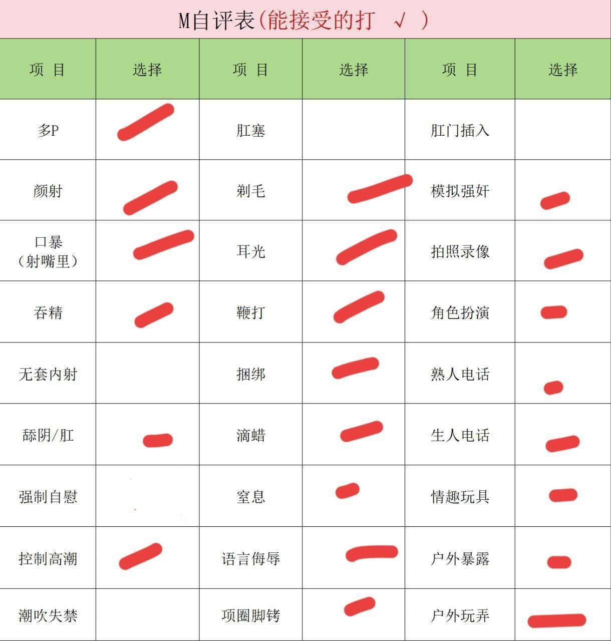 安徽 滁州 编号：942134 (点击复制)
➡️ 