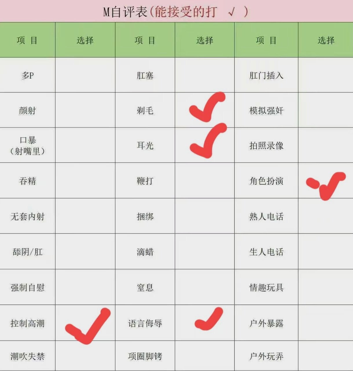 安徽 滁州 编号：602696 (点击复制)
➡️ 