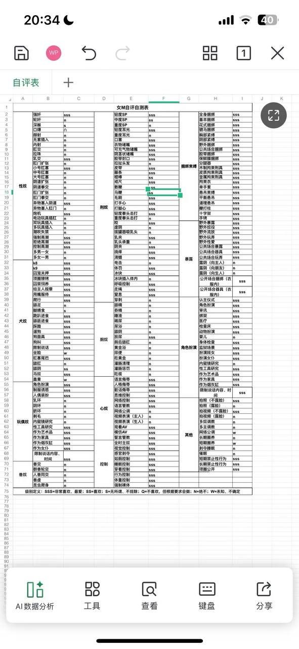 安徽 淮南 编号：927705 (点击复制)
➡️ 
