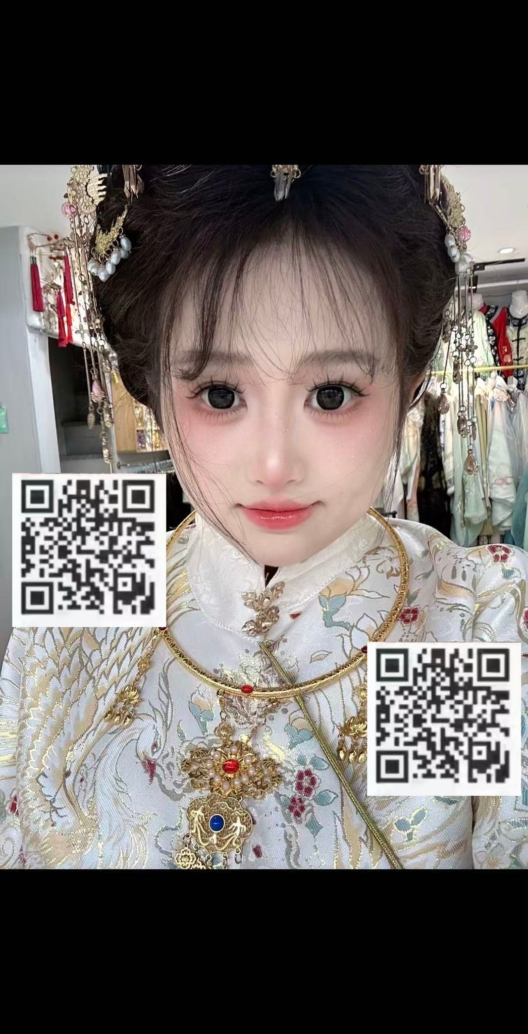 安徽 合肥 编号：986263 (点击复制)
➡️ 