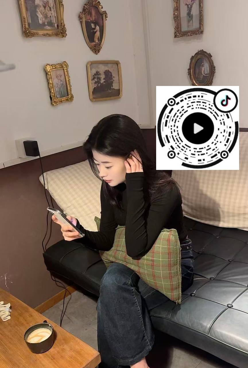 安徽 合肥 编号：410022 (点击复制)
➡️ 