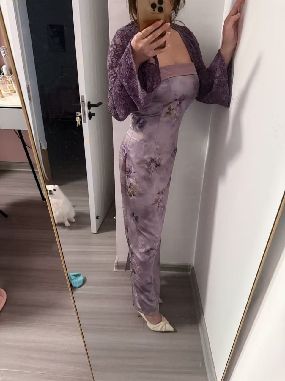 安徽 芜湖 编号：217672 (点击复制)
➡️ 