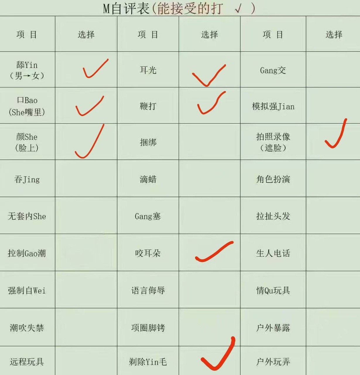 安徽 合肥 编号：527500 (点击复制)
➡️ 
