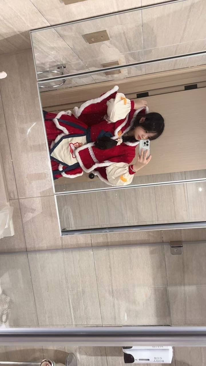 安徽 芜湖 编号：853629 (点击复制)
➡️ 