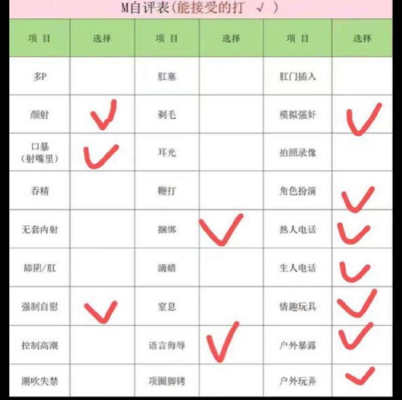 安徽 合肥 编号：124483 (点击复制)
➡️ 