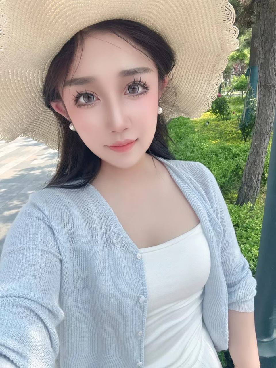 安徽 芜湖 编号：927892 (点击复制)
➡️ 