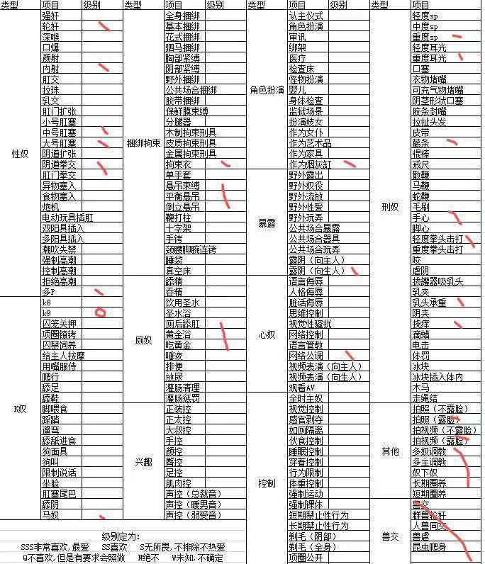 安徽 合肥 编号：402020 (点击复制)
➡️ 