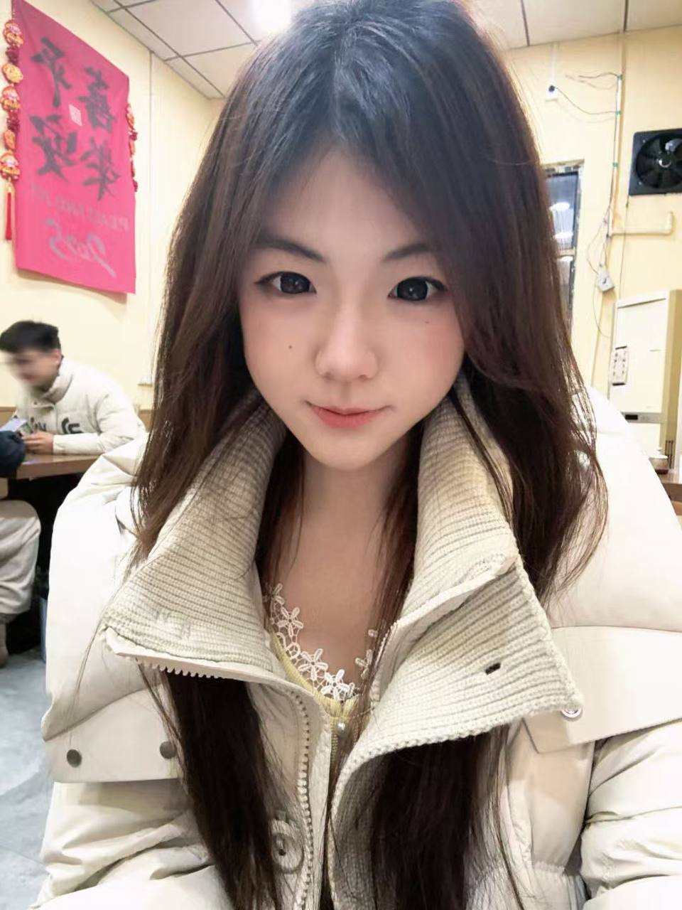 安徽 芜湖 编号：718922 (点击复制)
➡️ 
