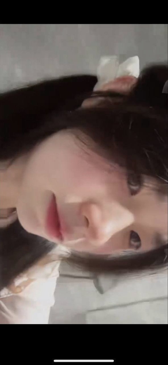 安徽 芜湖 编号：046720 (点击复制)
➡️ 