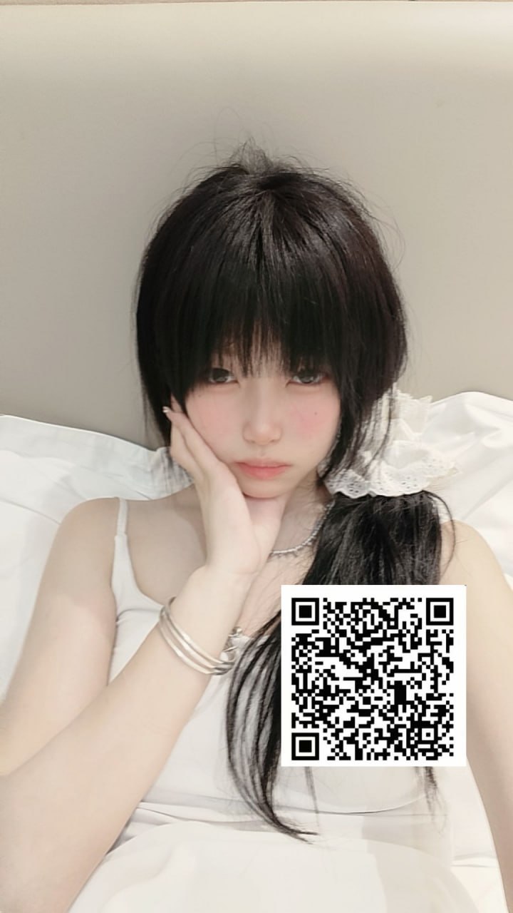 安徽 蚌埠 编号：918934 (点击复制)
➡️ 