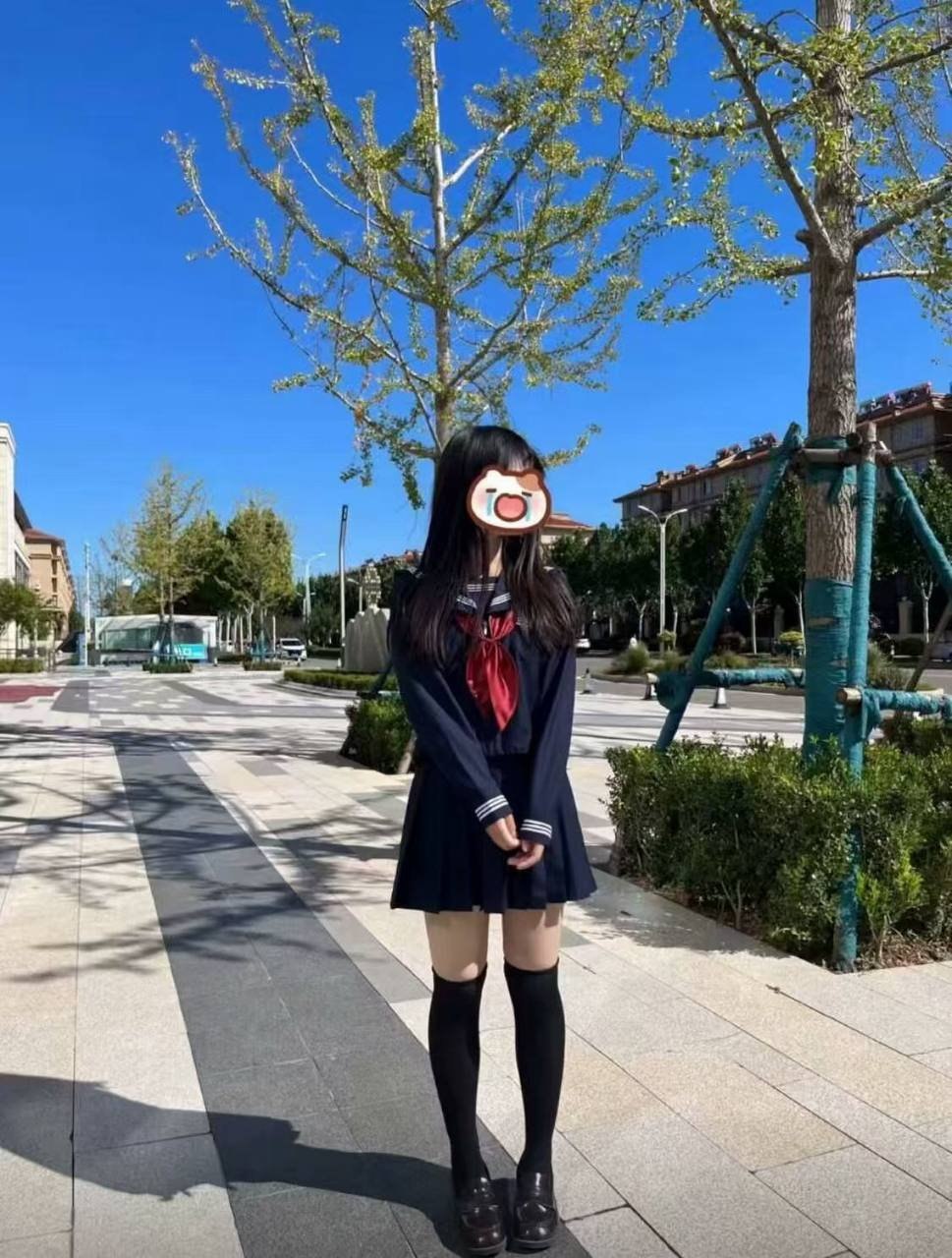 安徽 黄山 编号：503030 (点击复制)
➡️ 