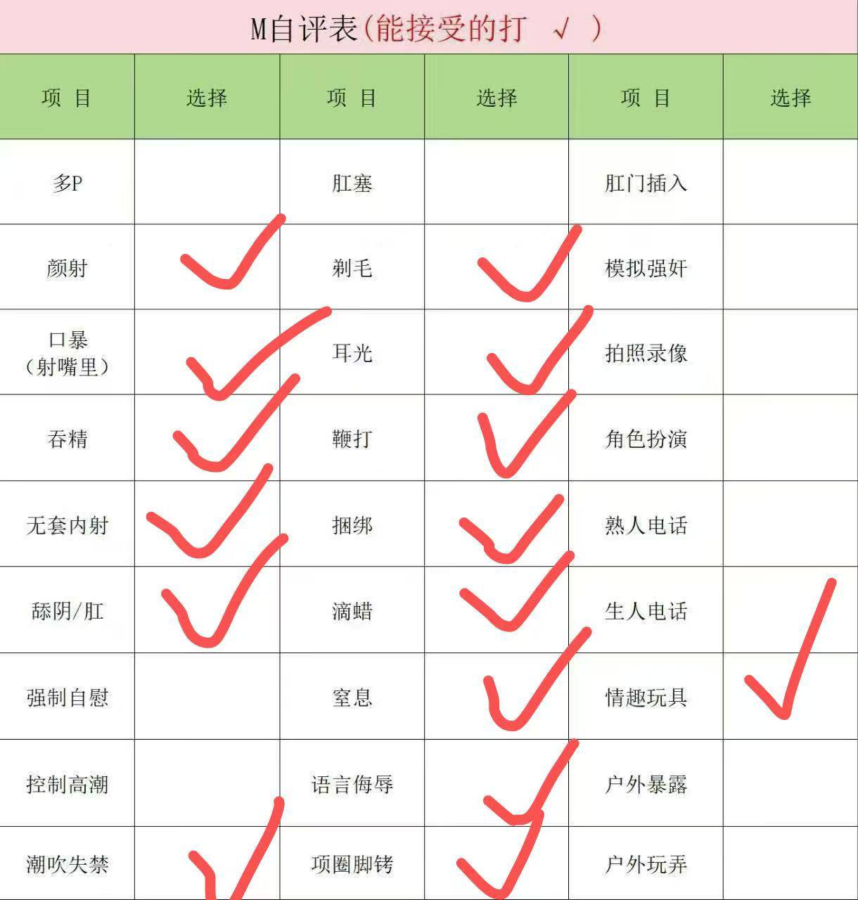 安徽 宣城 编号：888113 (点击复制)
➡️ 