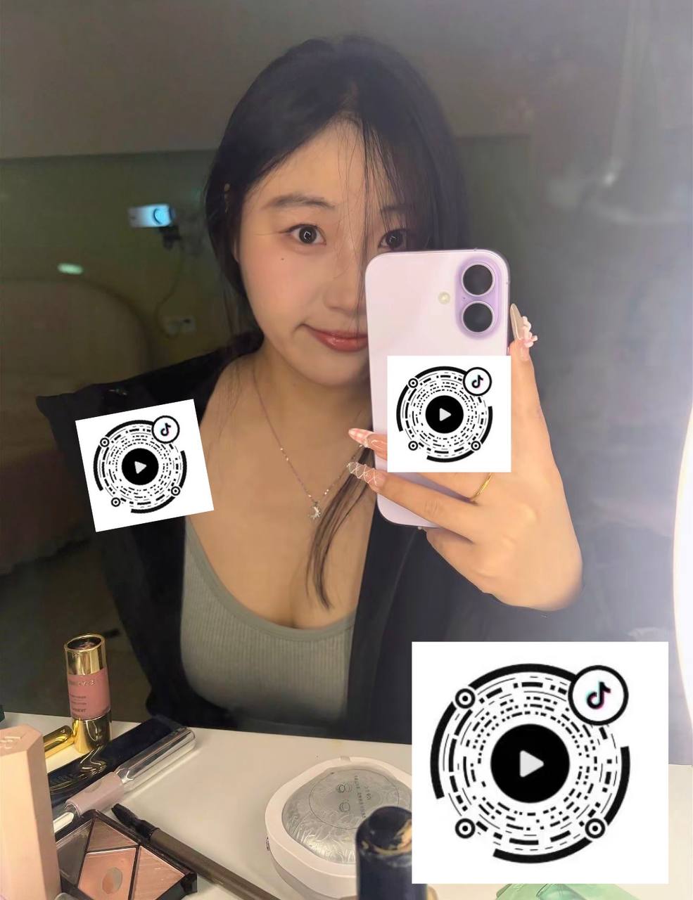 安徽 芜湖 编号：018171 (点击复制)
➡️ 