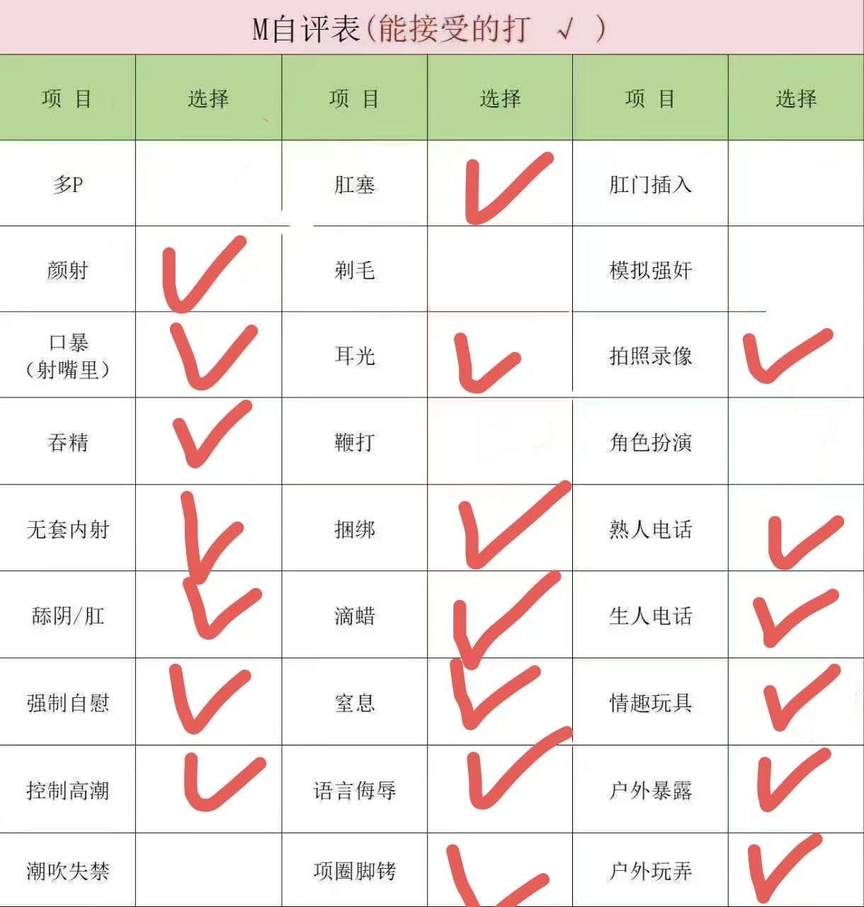 安徽 池州 编号：346056 (点击复制)
➡️ 