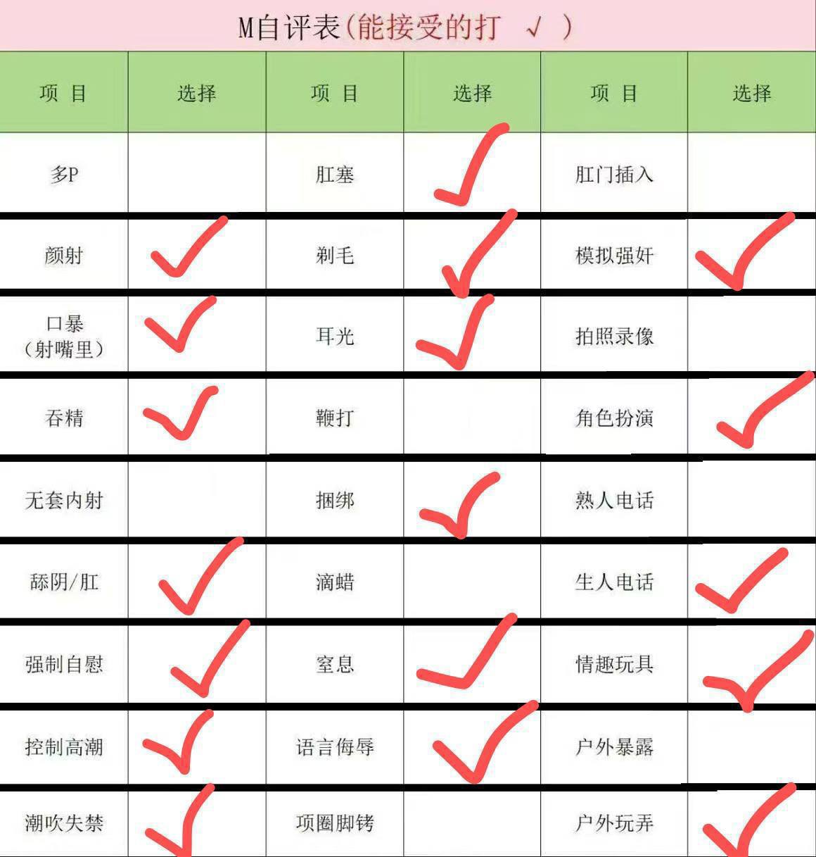 安徽 蚌埠 编号：227002 (点击复制)
➡️ 