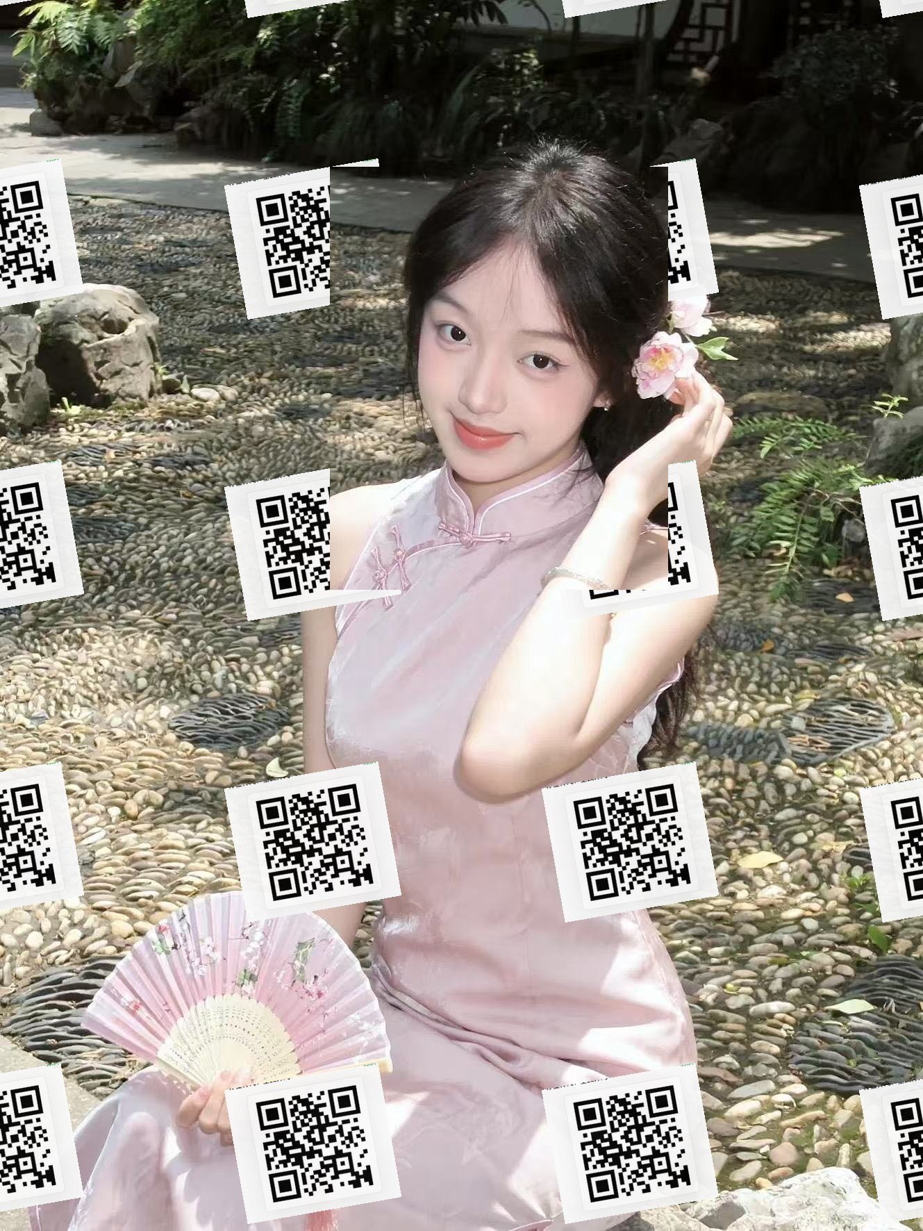 安徽 合肥 编号：812392 (点击复制)
➡️ 
