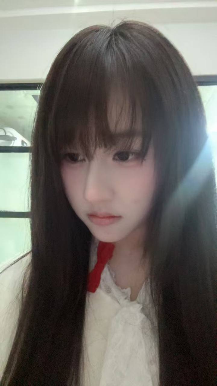 安徽 合肥 编号：343596 (点击复制)
➡️ 