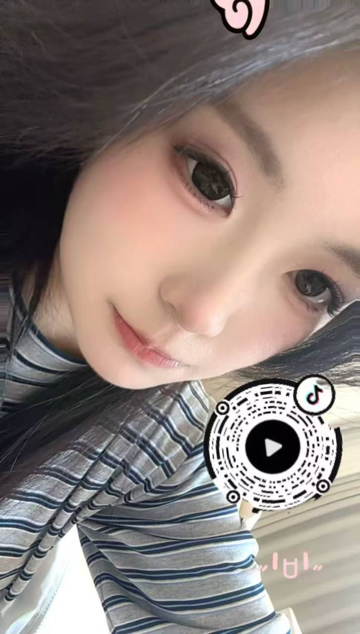 安徽 合肥 编号：136674 (点击复制)
➡️ 