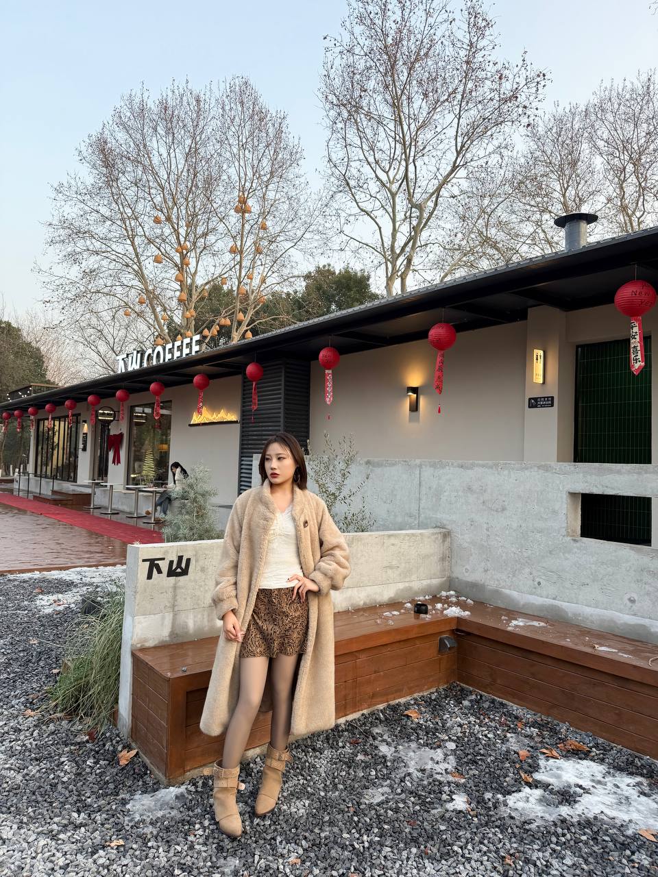 安徽 合肥 编号：692617 (点击复制)
➡️ 
