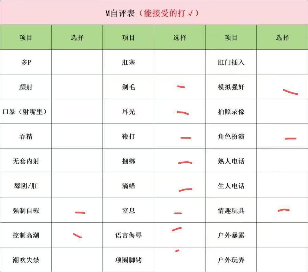 安徽 合肥 编号：422564 (点击复制)
➡️ 