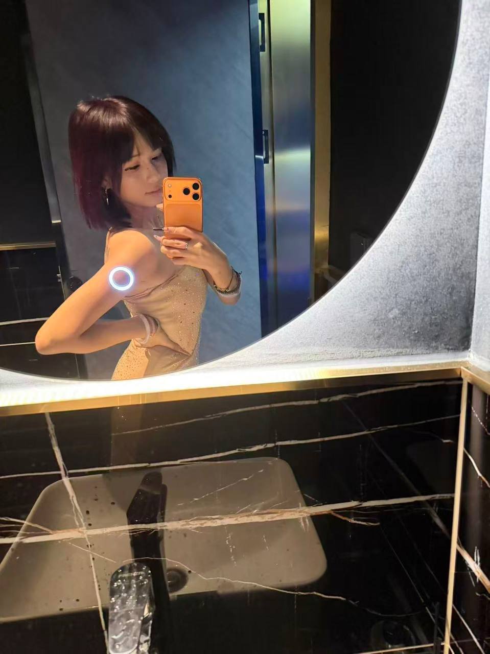 安徽 合肥 编号：315075 (点击复制)
➡️ 