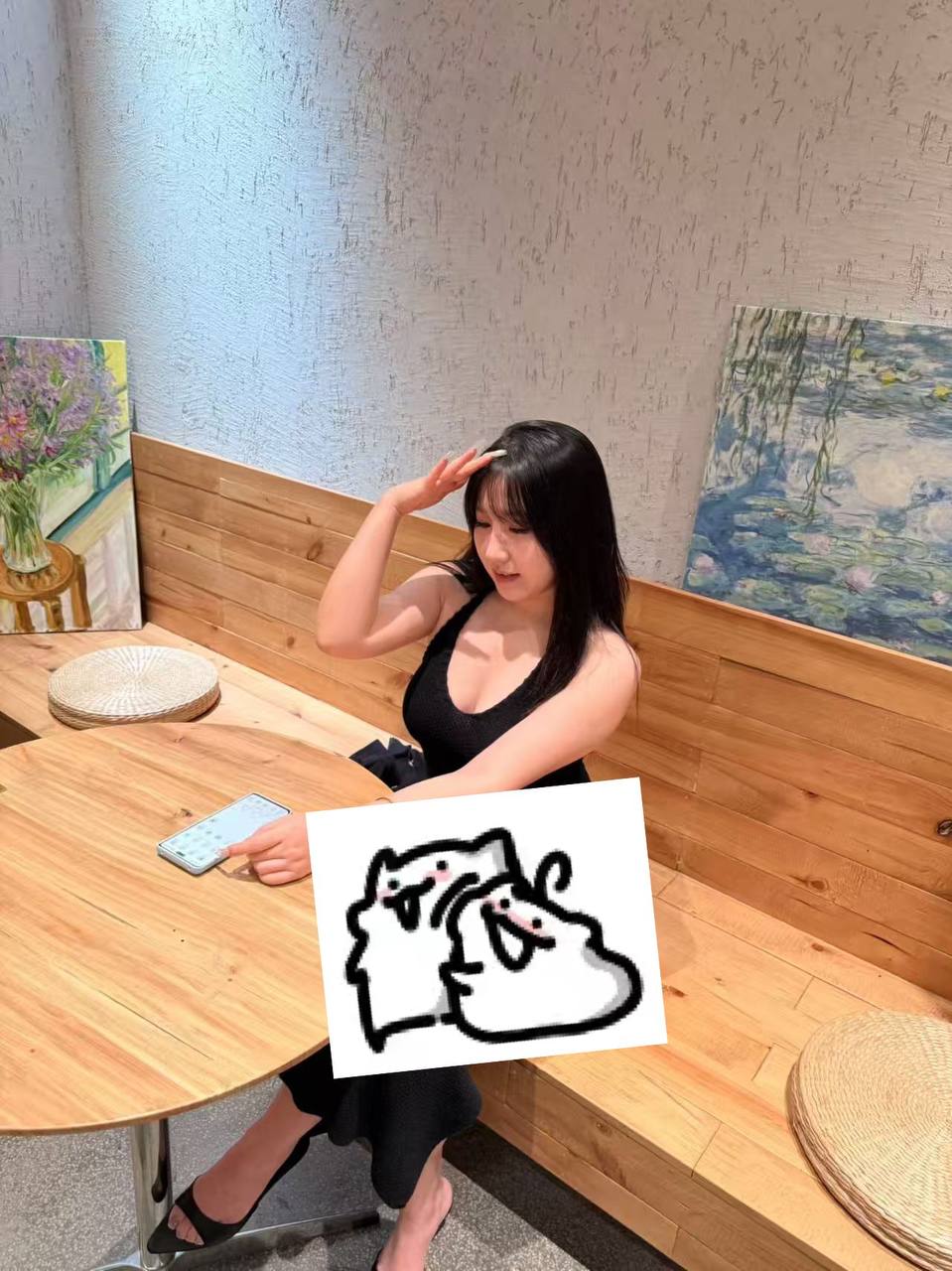 安徽 合肥 编号：736542 (点击复制)
➡️ 