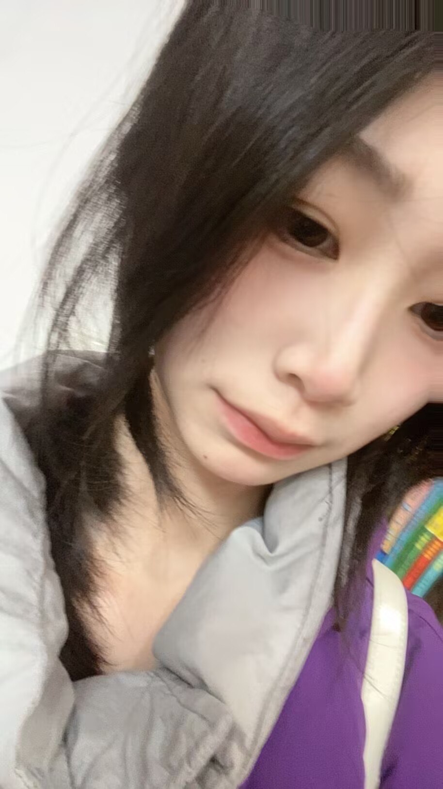 安徽 宣城 编号：443474 (点击复制)
➡️ 
