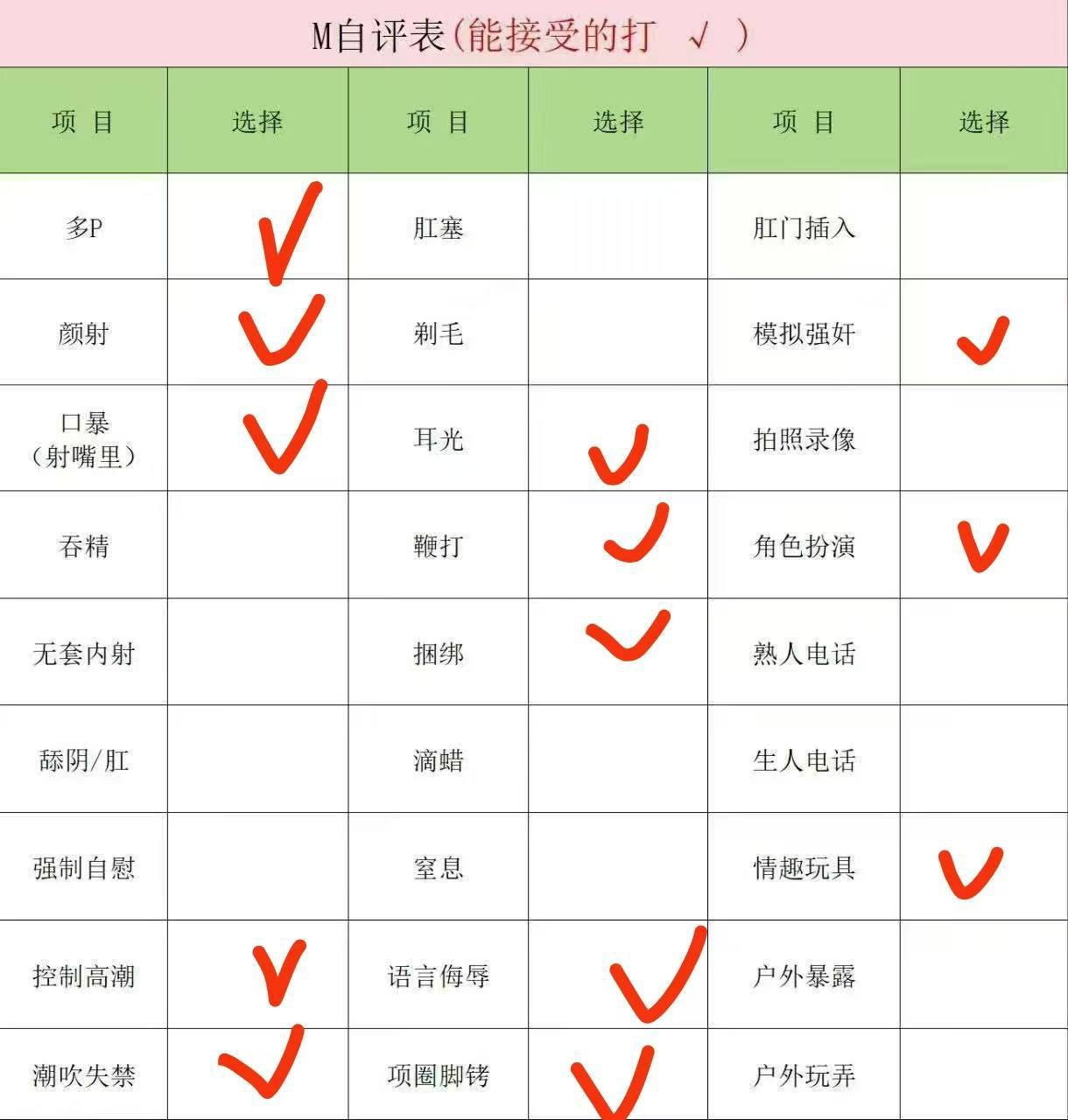 安徽 淮南 编号：992828 (点击复制)
➡️ 