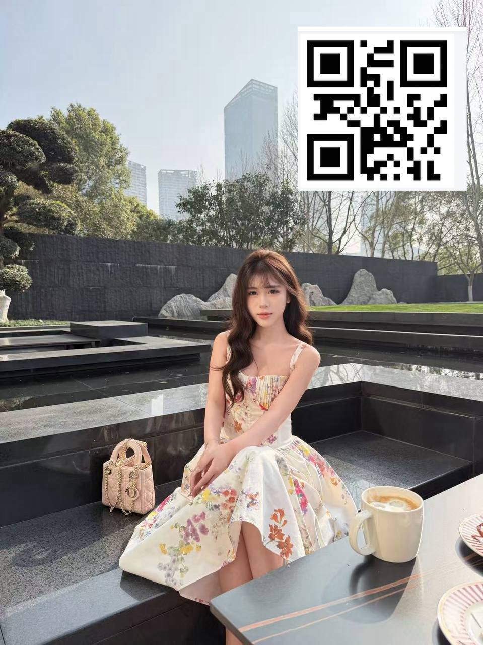 安徽 合肥 编号：326479 (点击复制)
➡️ 